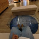 티티호텔 구포 사우나 이미지