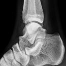 사랑모아마취통증의학과의원 이미지