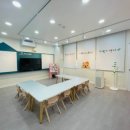 월곡초등학교 병설유치원 이미지