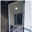 파밀리아 펜션 | 경주펜션 찾다가 발견한 라파밀리아 풀빌라 가족여행 숙소 후기