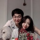 박영진 카카오 검색결과