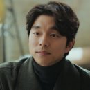 헤어살롱지지상모점 네이버블로그