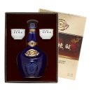 농업회사법인㈜모아 이미지