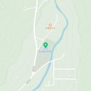(주)한국스포랜드 네이버블로그