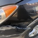 향남공업사 이미지