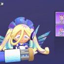 (주)엔터윈 이미지