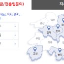 전북가스 이미지