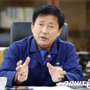 복산1동행정복지센터 이미지