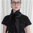 로로티 | 신상 브랜드 로로 leauleau 티셔츠, 폰 케이스 내돈내산 후기/위시리스트