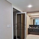 푸르지오더베뉴 3206동 이미지