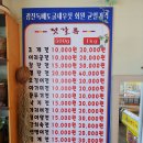 천일토굴새우젓 네이버블로그
