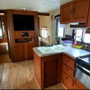 포천글램핑앤카라반 이미지