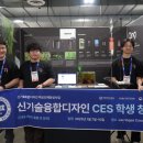 팀디자인 이미지