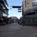 수원-1140 이미지