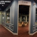 헬스엔젤스필라테스강정점 | 제주특별자치도 서귀포시 필라테스 헬스엔젤스필라테스 강정2호점 내용가격운영시간주차리뷰 알아보기
