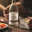 세븐일레븐 화천점 | 흑백요리사 최강록 소주? 네오25 화이트, 품절 대란 전 무조건 사야 하는 이유