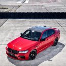 엑시스 모터스 | BMW 온라인샵 한정 에디션, M2 M5 M340i M550i 예약방법