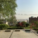 용산-102 이미지