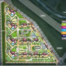 중흥S클래스 더 퍼스트 이미지