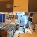 부산광역시청_2층 이미지