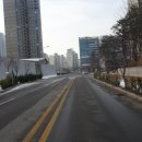 논현힐스테이트아파트 이미지