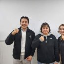 중앙모터스(주) OSEN