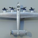 B-24 이미지