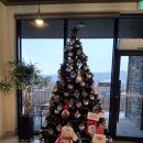 이필남동해동태찜 | 홍천 동해이필남 동태찜