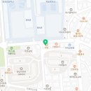 기드온수학