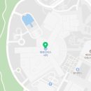 주식회사파라다이스세가사미 이미지