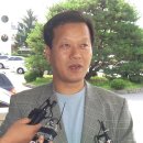 환경운동연합에코생활협동조합 이미지