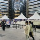 (주)유니서브 이미지