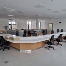 서수면 주민센터 이미지