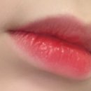 잇도라이크