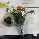 (주)위펀 이미지