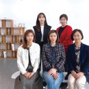 수다피부관리실
