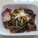 블랙빈(BLACKBEAN) 이미지