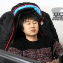 나이스 게임 이미지