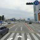 일왕삼거리 만석공원 이미지