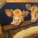 하나로마트 문산농협본점 이미지