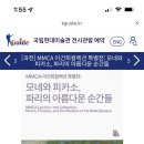 위드핑크 이미지