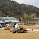 월송리cc 예약, 그린피, 2인 3인 노캐디 라운딩 가능한 곳