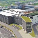 흥아기연 이미지