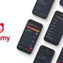 딜라이트인 이미지