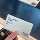 카페1885 | 광주근교 화순 대형 카페 추천 미네랄하우스 방문후기