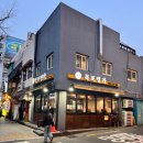 목포세꼬시 회 스시다네 | 용리단길 맛집 목포명가 용산점, 봄 제철 도다리회 도다리쑥국 영암쑥전 후기