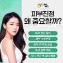 이노피부과의원