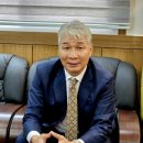 미래티엔씨