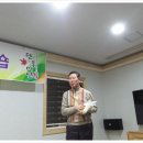 정길남농장 네이버블로그