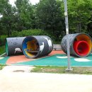 쉼터사슴 이미지